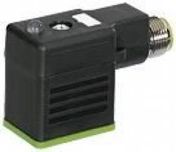 Murrelektronik 7000-41941-0000000