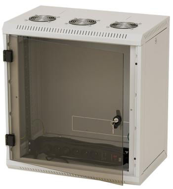 Triton RUA-09-AS5-CAX-A1