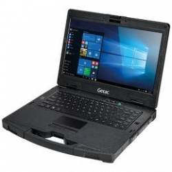 GETAC GMPSXE