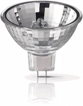 Philips 41061030