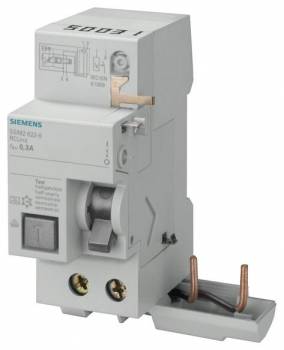 Siemens 5SM23256
