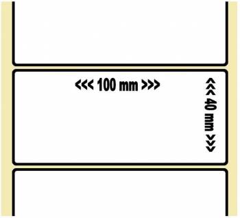 OEM-Factory