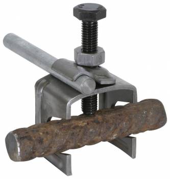 DEHN 308035