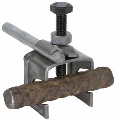 DEHN 308035