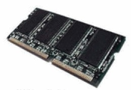Kyocera 870LM00089