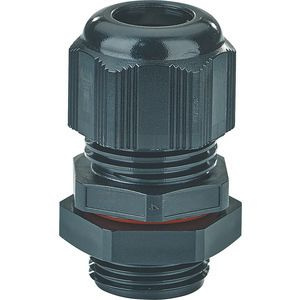 Gustav Hensel 36001084