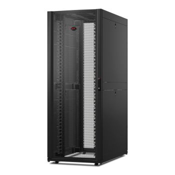 APC AR3340