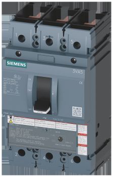 Siemens 3VA52225ED312AA0