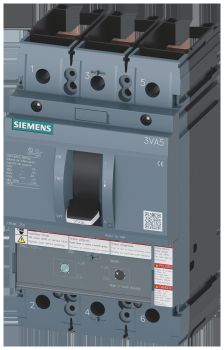 Siemens 3VA52126EF312AA0
