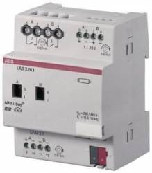 ABB 2CDG110087R0011