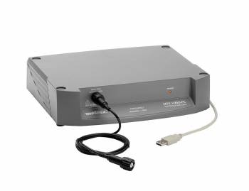 Chauvin Arnoux MTX1054-PC