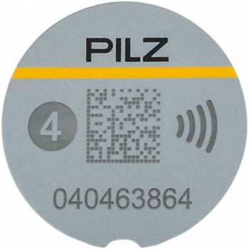 Pilz 402344