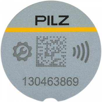 Pilz 402349
