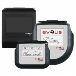 EVOLIS ST-BE105-2-UEVL