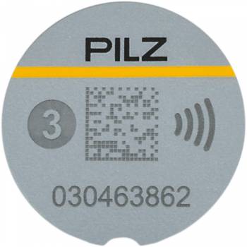 Pilz 402343