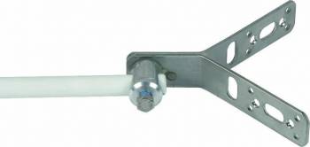 DEHN 106316
