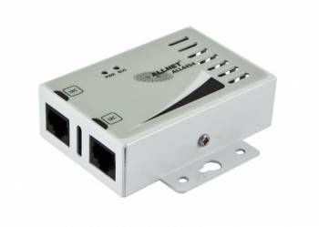 Allnet ALL4454_white