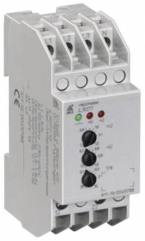 E.Dold & Soehne KG 0045788