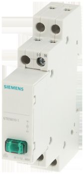 Siemens 5TE58101