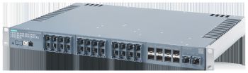 Siemens 6GK53342TS014AR3