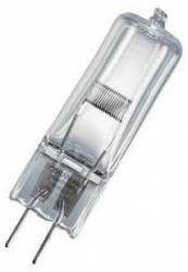 Osram 4008321241474