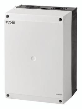 Eaton 206892