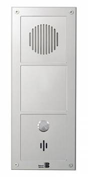 Telecom Behnke BT 20-101