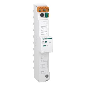 ABN R9LCF312
