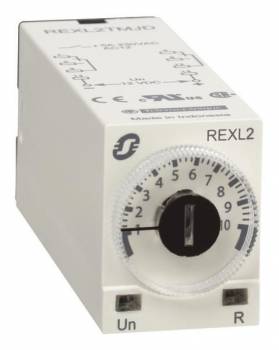 Schneider Electric REXL2TMF7