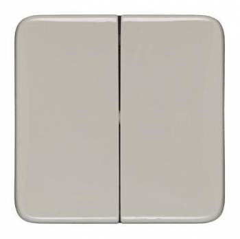 Legrand 776012