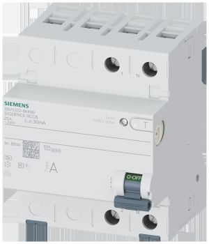 Siemens 5SV33226KK60