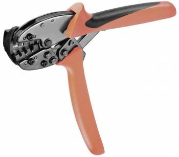 Weidmüller 9018480000