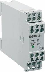 E.Dold & Soehne KG 0030109