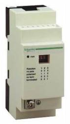 Schneider Electric TWDXCAT3RJ