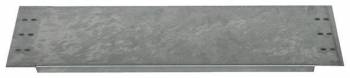 Eaton 114807