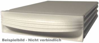 CRU DataPort 8301-5000-1000