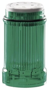 Eaton 171314