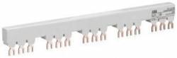 ABB 1SAM201906R1115