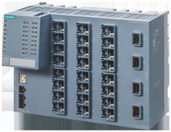 Siemens 6GK53284TS002AC2