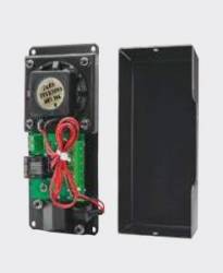 Telecom Behnke 20-9217