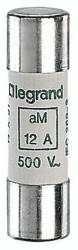 Legrand 014012