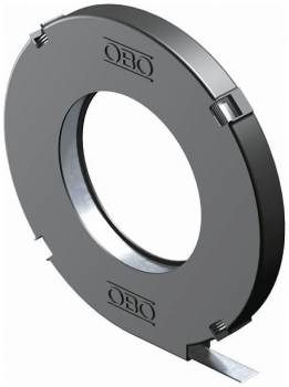 OBO Bettermann 5057922