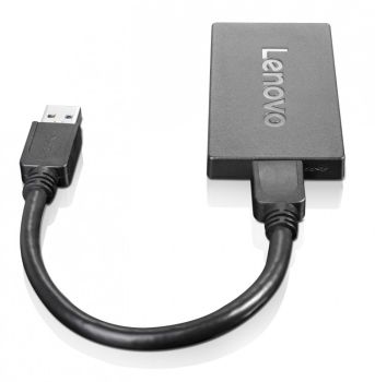 Lenovo 4X90J31021