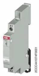 ABB Automation 2CCA703400R0001