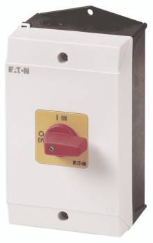 Eaton 207300