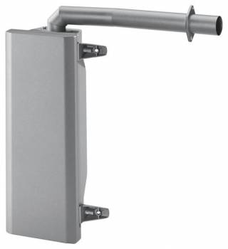 Siemens 6AV76740KH000AA0