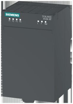 Siemens 6GK52040BA102BF2