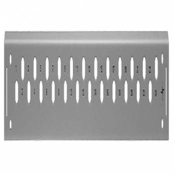 Telegärtner 100021567