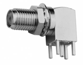 Telegärtner 100027652