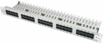 Telegärtner 100007041